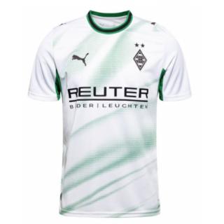 Borussia Monchengladbach 1a Equipación 2026/27